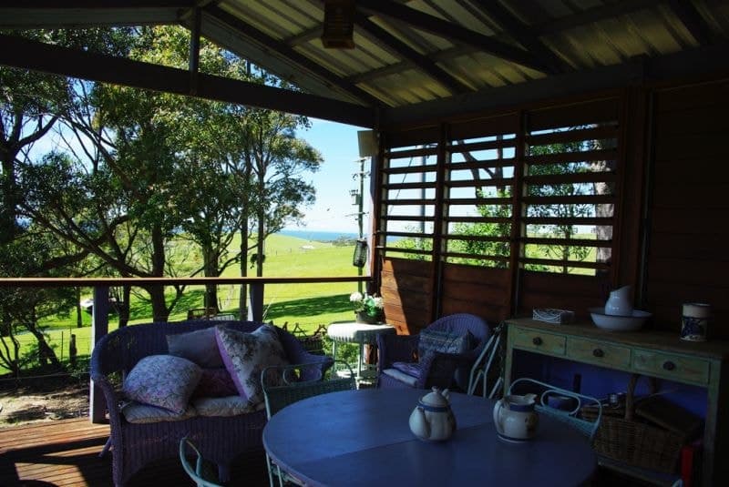 27 Victoria Creek Road, Central Tilba, Central Tilba - Thumbnail 7
