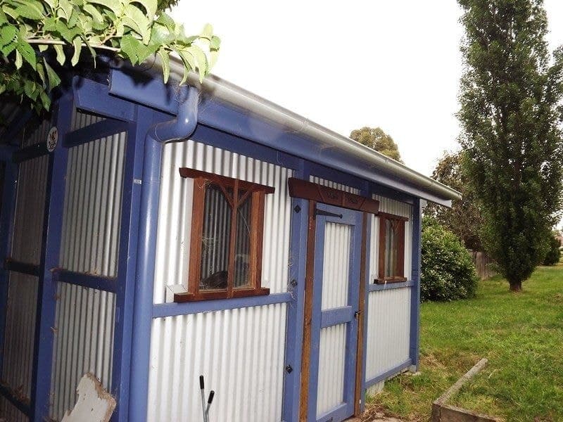 44 Bombala Street, NIMMITABEL, Nimmitabel - Thumbnail 2