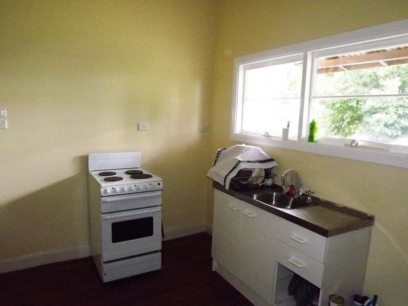 44 Bombala Street, NIMMITABEL, Nimmitabel - Thumbnail 4