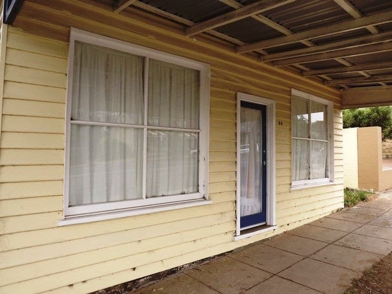 44 Bombala Street, NIMMITABEL, Nimmitabel - Thumbnail 6