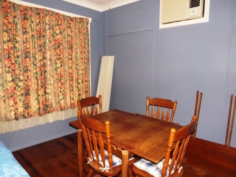 44 Bombala Street, NIMMITABEL, Nimmitabel - Thumbnail 7