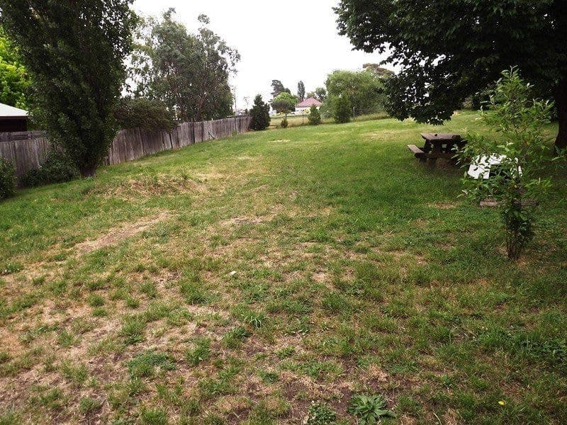 44 Bombala Street, NIMMITABEL, Nimmitabel - Thumbnail 8