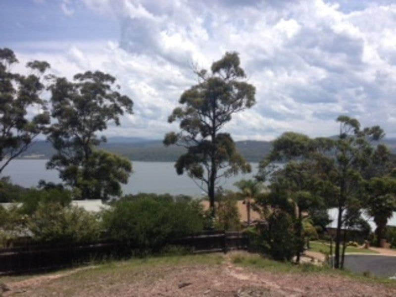 9 Snapper Court, Merimbula, Merimbula - Image 1