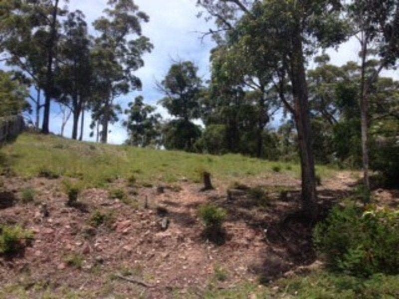 9 Snapper Court, Merimbula, Merimbula - Thumbnail 2