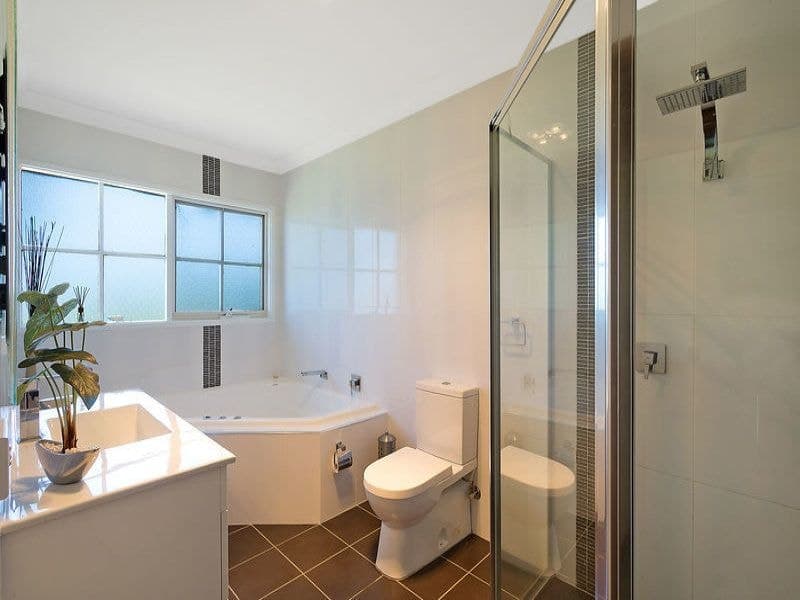 76 Pacific Way, Tura Beach, Tura Beach - Image 1