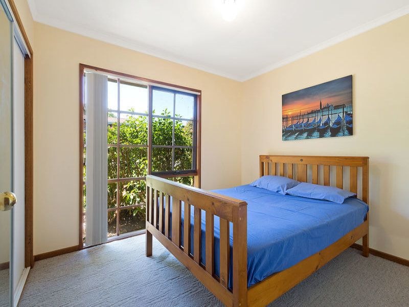 76 Pacific Way, Tura Beach, Tura Beach - Thumbnail 2