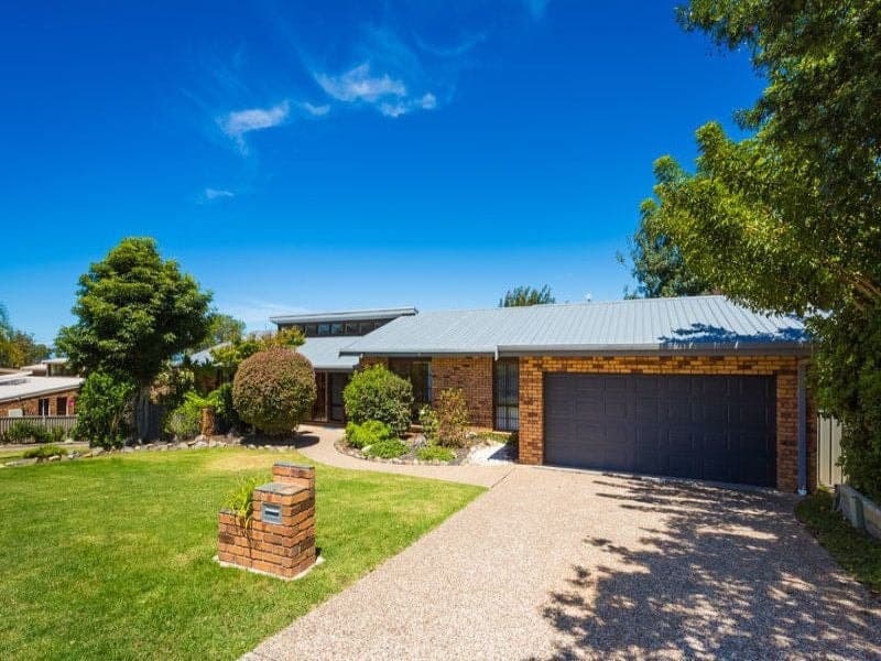 76 Pacific Way, Tura Beach, Tura Beach - Thumbnail 3