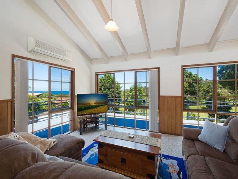 76 Pacific Way, Tura Beach, Tura Beach - Thumbnail 4
