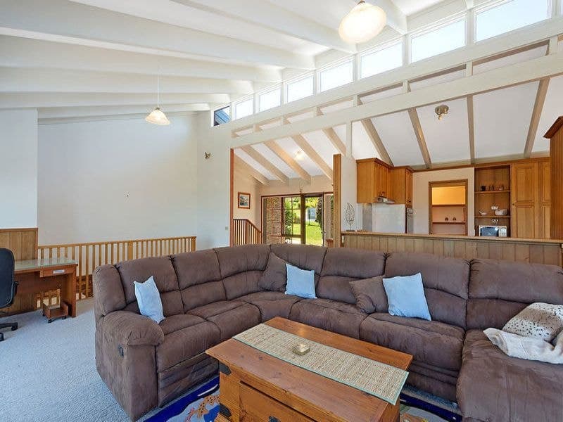 76 Pacific Way, Tura Beach, Tura Beach - Thumbnail 5