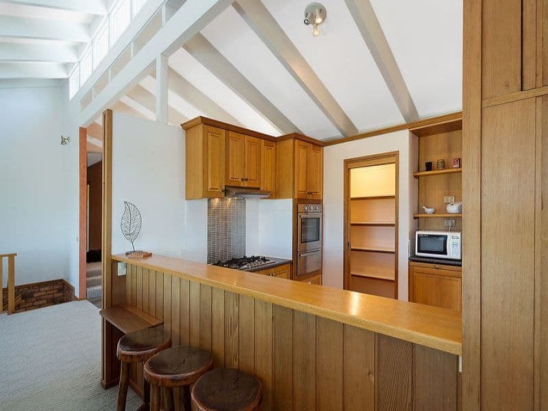 76 Pacific Way, Tura Beach, Tura Beach - Thumbnail 6