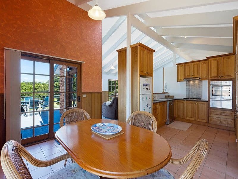 76 Pacific Way, Tura Beach, Tura Beach - Thumbnail 7