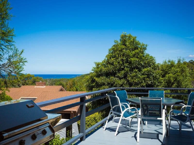 76 Pacific Way, Tura Beach, Tura Beach - Thumbnail 8