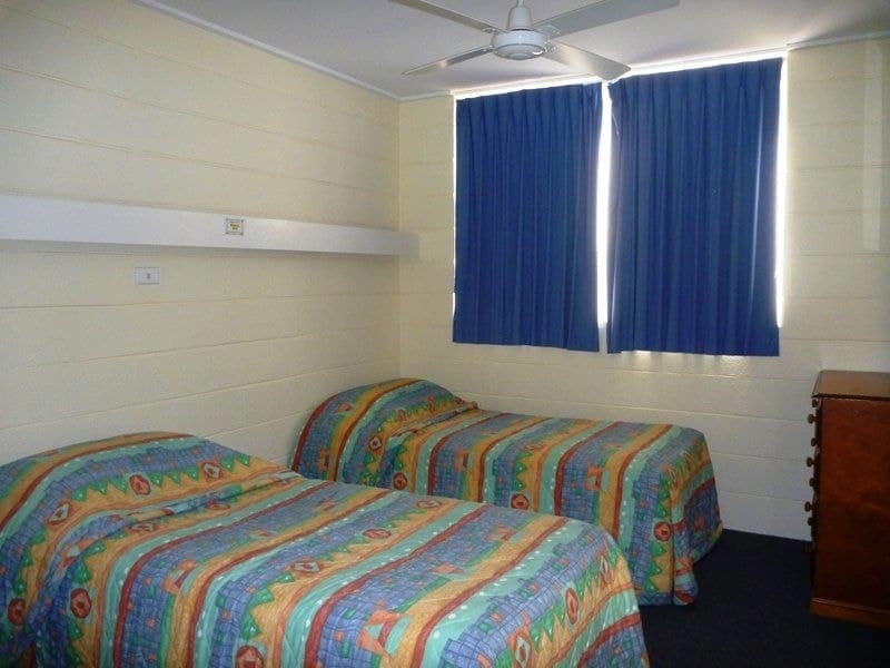 5/11 Chapman Avenue, Merimbula, Merimbula - Thumbnail 2