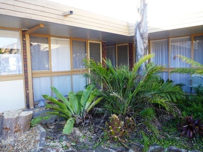 5/11 Chapman Avenue, Merimbula, Merimbula - Thumbnail 3