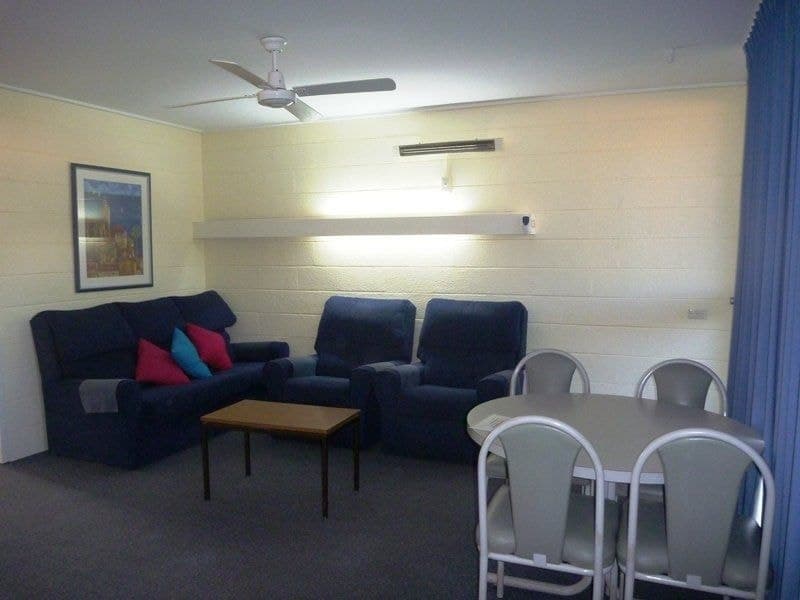 5/11 Chapman Avenue, Merimbula, Merimbula - Thumbnail 4