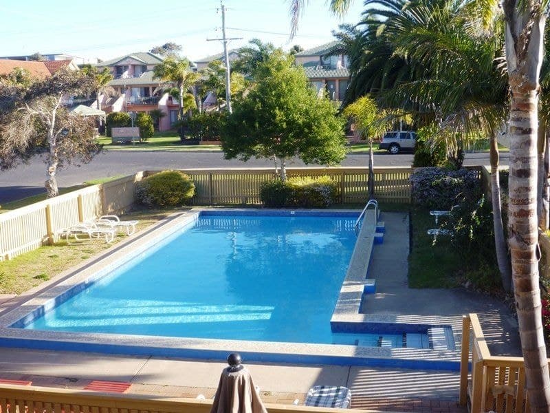 5/11 Chapman Avenue, Merimbula, Merimbula - Thumbnail 5