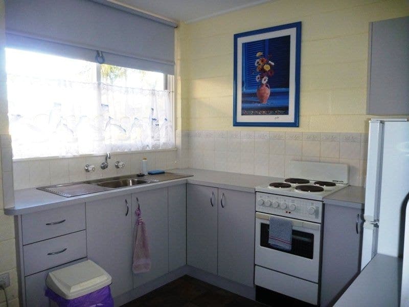 5/11 Chapman Avenue, Merimbula, Merimbula - Thumbnail 6