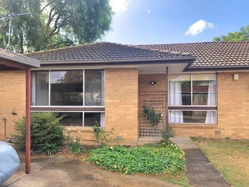 4/55 Graham Street, Bacchus Marsh VIC 3340, Bacchus Marsh - Image 1