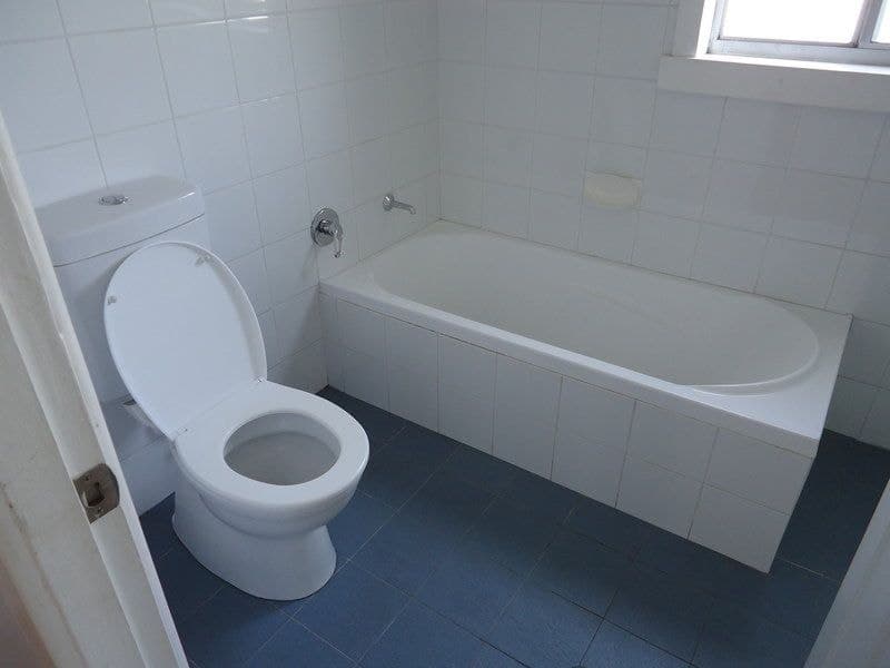 111 Rawlinson Street, Bega, Bega - Image 1