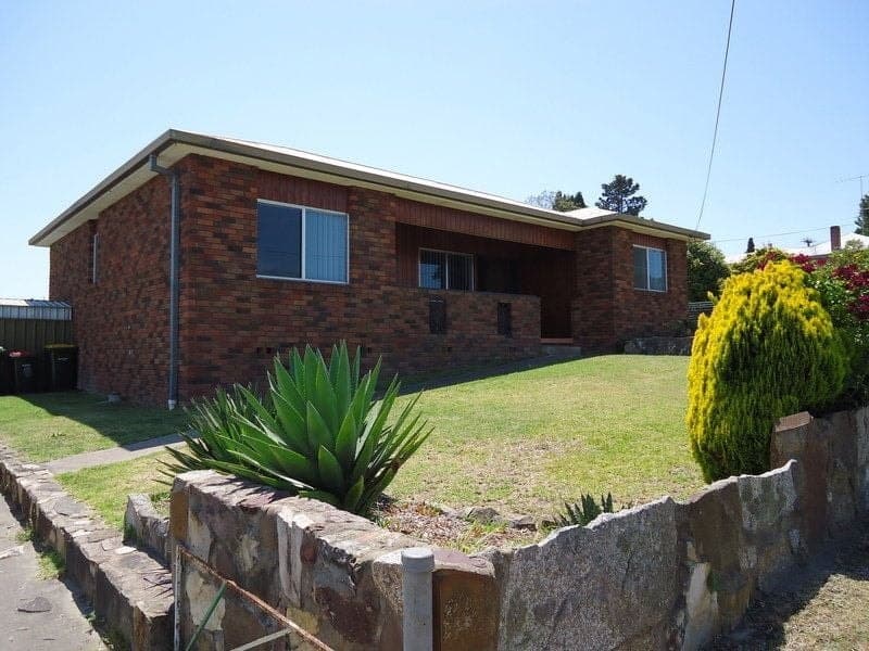 111 Rawlinson Street, Bega, Bega - Thumbnail 3