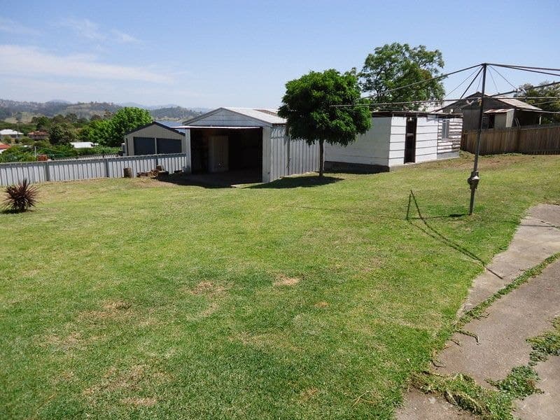 111 Rawlinson Street, Bega, Bega - Thumbnail 5