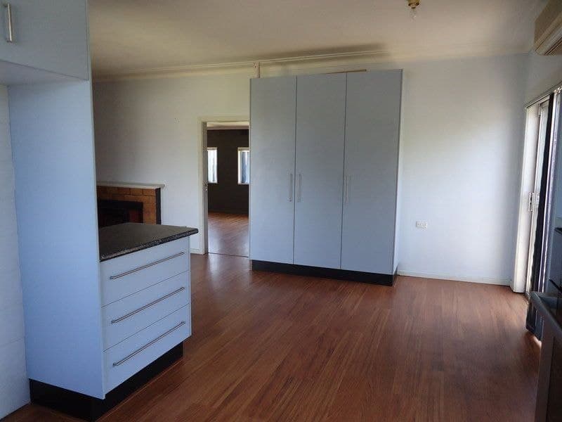 111 Rawlinson Street, Bega, Bega - Thumbnail 7