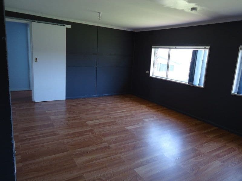 111 Rawlinson Street, Bega, Bega - Thumbnail 8