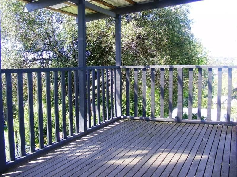 38 Belmore Street, Bega, Bega - Image 1