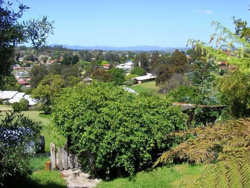 38 Belmore Street, Bega, Bega - Thumbnail 2