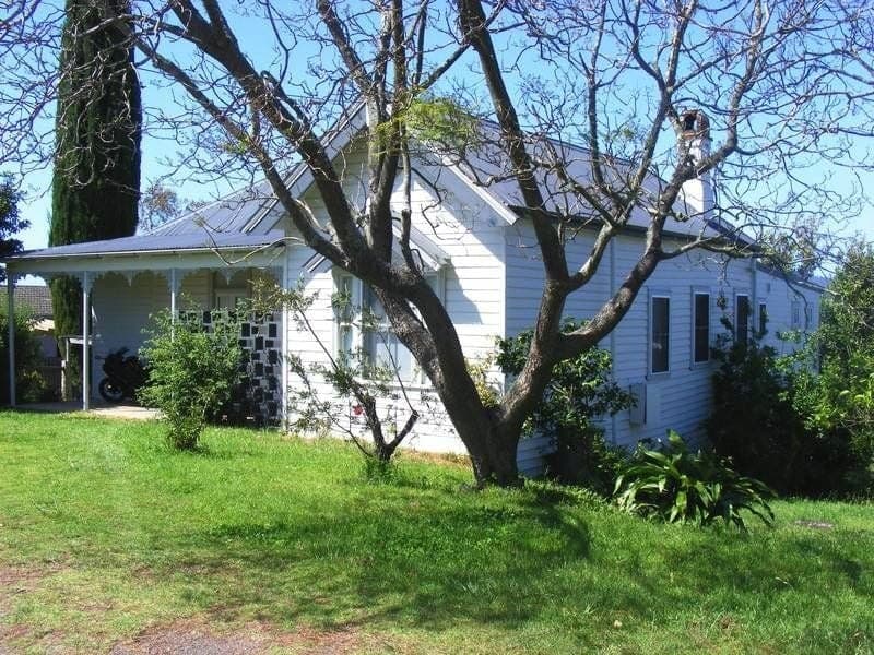 38 Belmore Street, Bega, Bega - Thumbnail 3