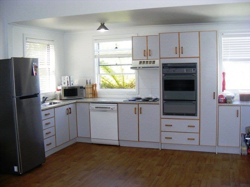 38 Belmore Street, Bega, Bega - Thumbnail 4