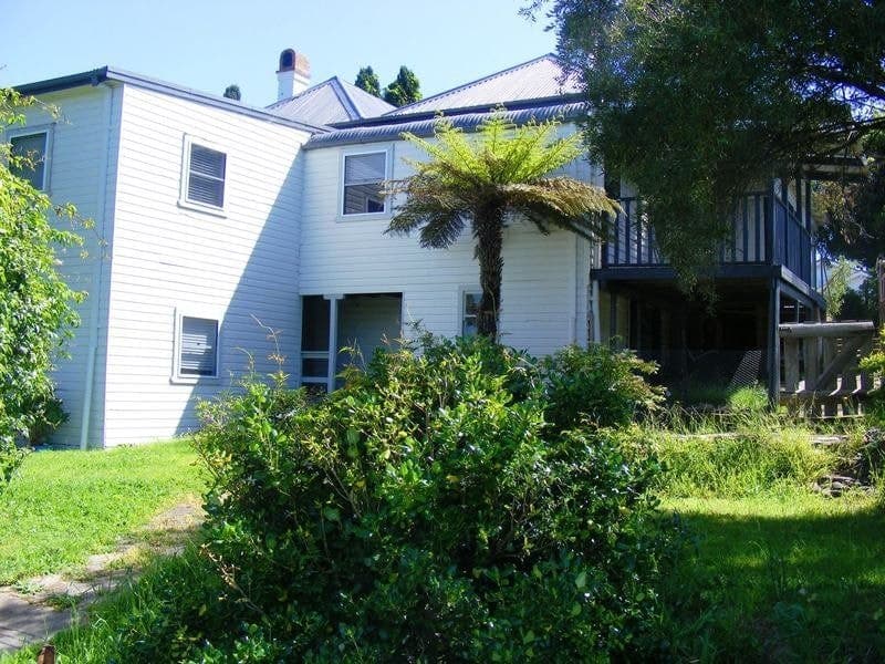 38 Belmore Street, Bega, Bega - Thumbnail 5