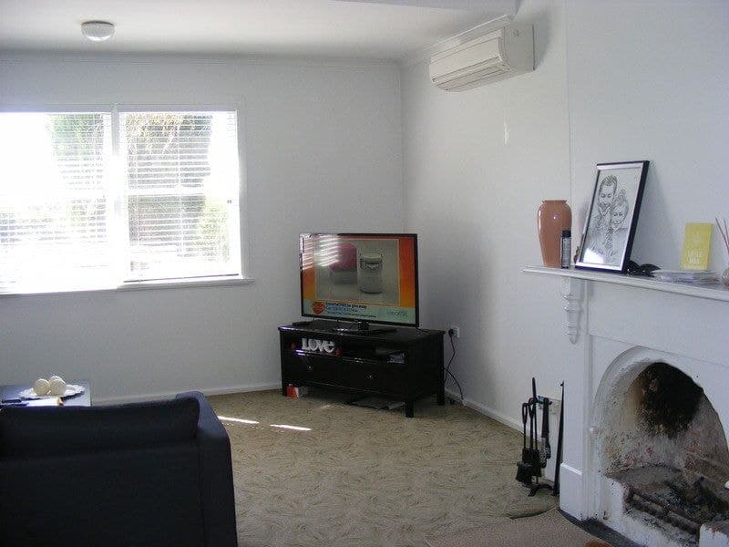 38 Belmore Street, Bega, Bega - Thumbnail 6