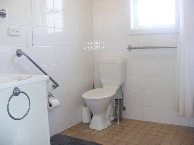 38 Belmore Street, Bega, Bega - Thumbnail 7