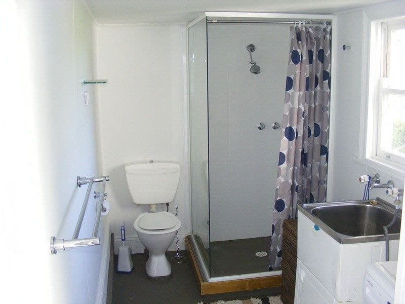 38 Belmore Street, Bega, Bega - Thumbnail 8