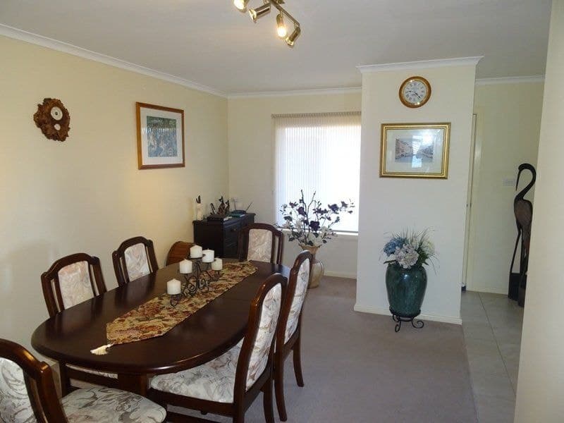 12 Seaview Avenue Merimbula NSW, Merimbula - Image 1