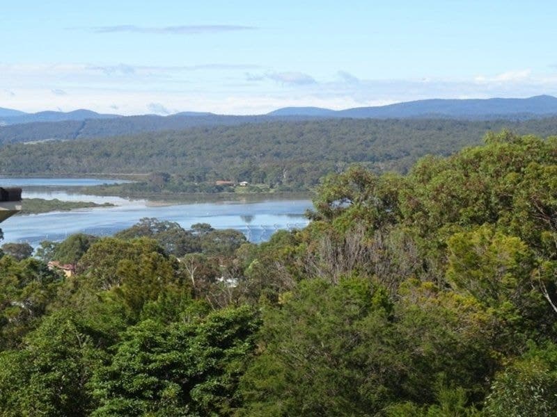 12 Seaview Avenue Merimbula NSW, Merimbula - Thumbnail 2