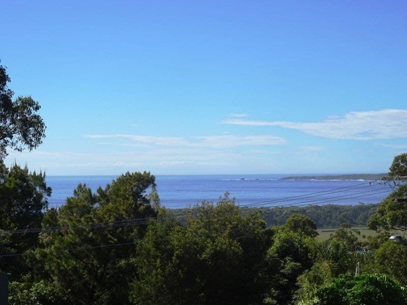 12 Seaview Avenue Merimbula NSW, Merimbula - Thumbnail 4