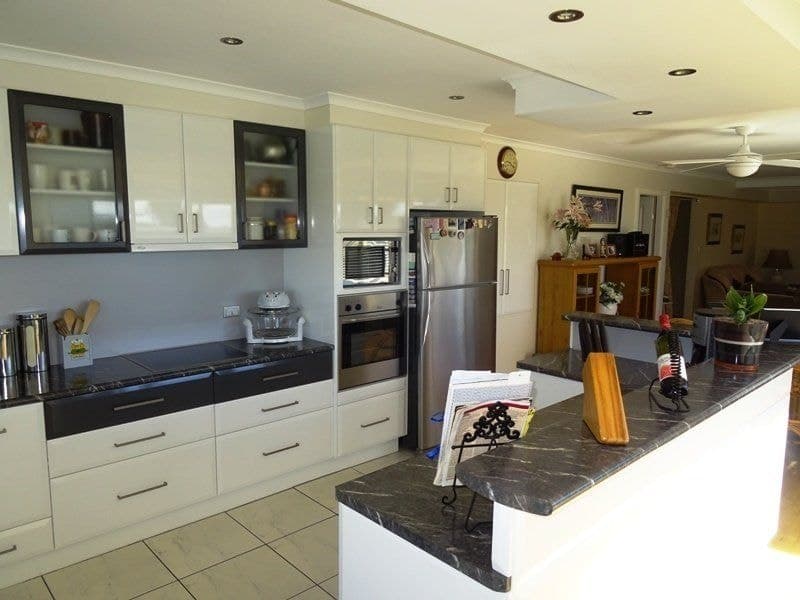 12 Seaview Avenue Merimbula NSW, Merimbula - Thumbnail 5