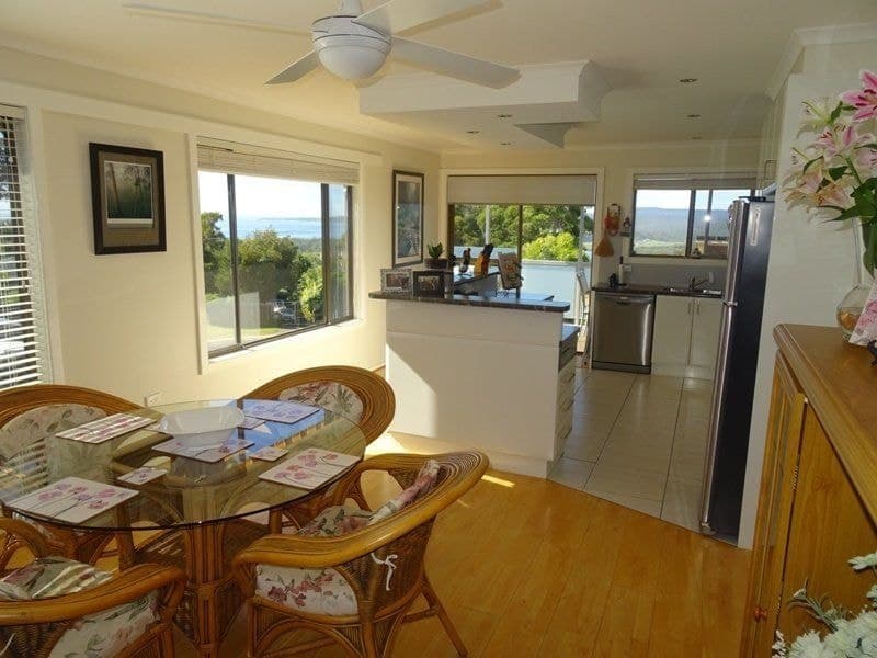 12 Seaview Avenue Merimbula NSW, Merimbula - Thumbnail 6