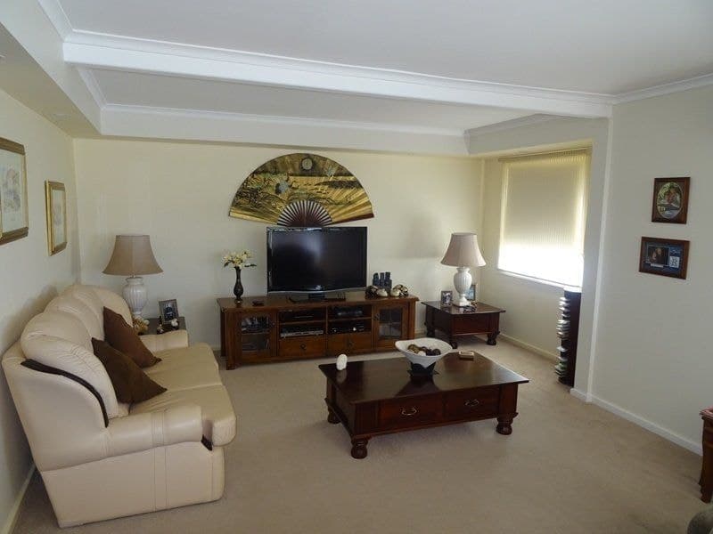 12 Seaview Avenue Merimbula NSW, Merimbula - Thumbnail 7