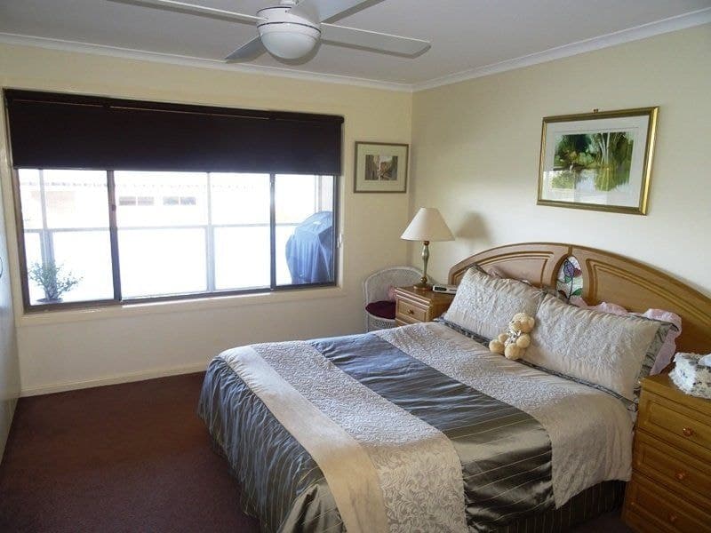 12 Seaview Avenue Merimbula NSW, Merimbula - Thumbnail 8