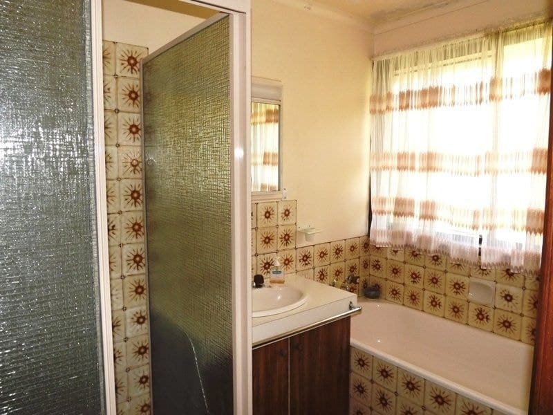 11 Andes Place Tura Beach NSW, Tura Beach - Thumbnail 2