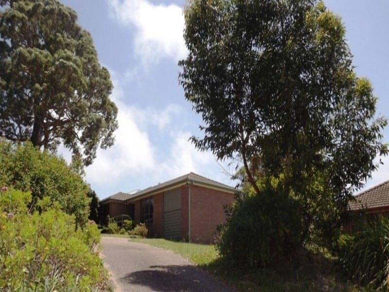 11 Andes Place Tura Beach NSW, Tura Beach - Thumbnail 3