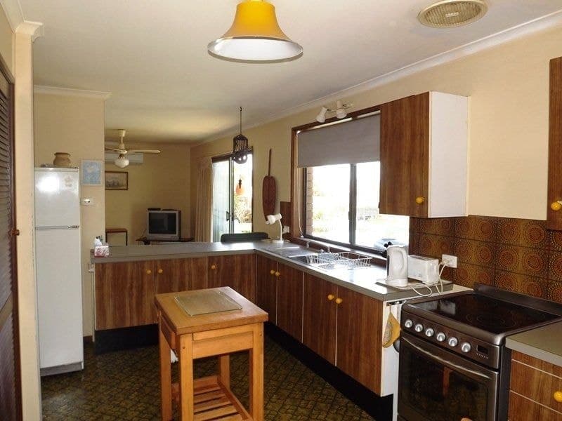 11 Andes Place Tura Beach NSW, Tura Beach - Thumbnail 4