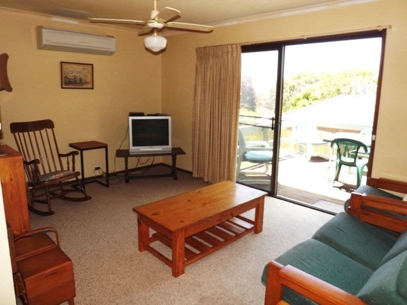 11 Andes Place Tura Beach NSW, Tura Beach - Thumbnail 5
