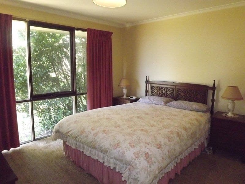11 Andes Place Tura Beach NSW, Tura Beach - Thumbnail 6