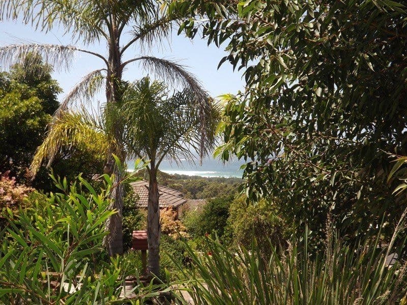 11 Andes Place Tura Beach NSW, Tura Beach - Thumbnail 7