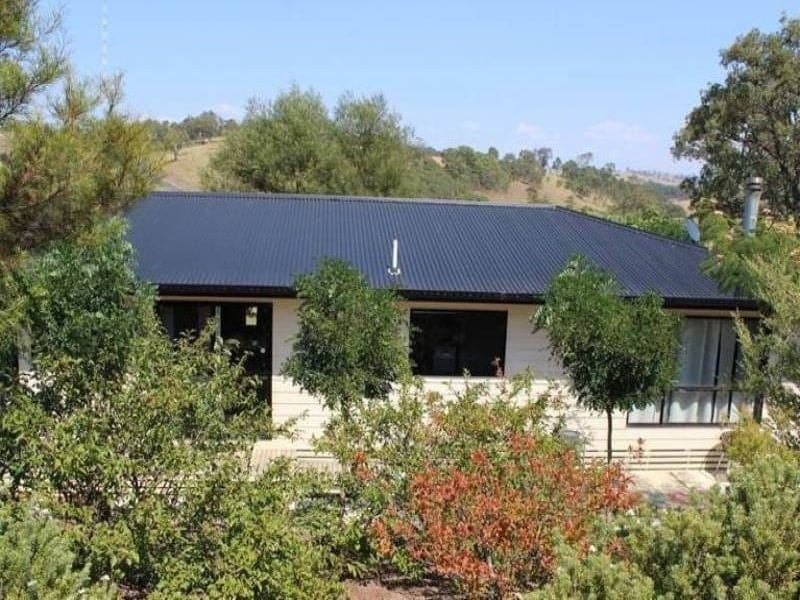 3 Wattle Place, Bega, Bega - Thumbnail 3