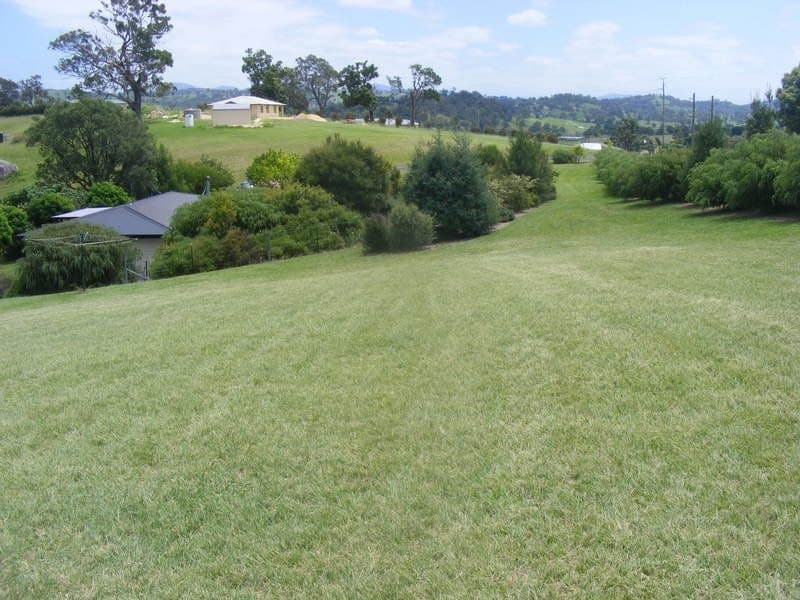 3 Wattle Place, Bega, Bega - Thumbnail 5